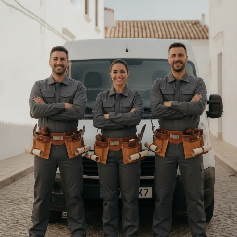Avvocato D'affari team a Filadelfia